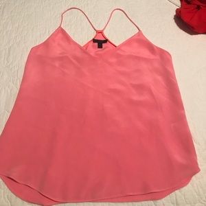 J Crew Camisole